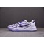 【S2】NK Kobe 8 Protro“Court Purple”白紫数字 FQ3549-100