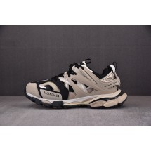 【GOODCY】Balenciaga Track 米色