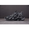 【XA】Balenciaga Runner 7.0 灰黑