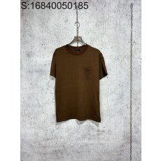 [사슬공장] 루이비통 뒷면 모노그...