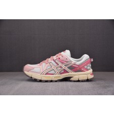 Asics Gel-Kahana 8 粉色 1012A978-103