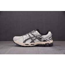 Asics Gel-Kahana 8 浅棕黑 1011B895-200