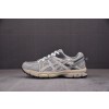 Asics Gel-Kahana 8 灰棕 1012A978-028