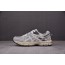 Asics Gel-Kahana 8 灰棕 1012A978-028