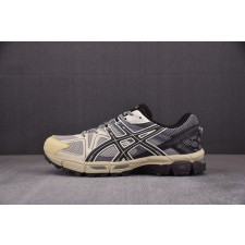 Asics Gel-Kahana 8 灰黑 1011B895-020