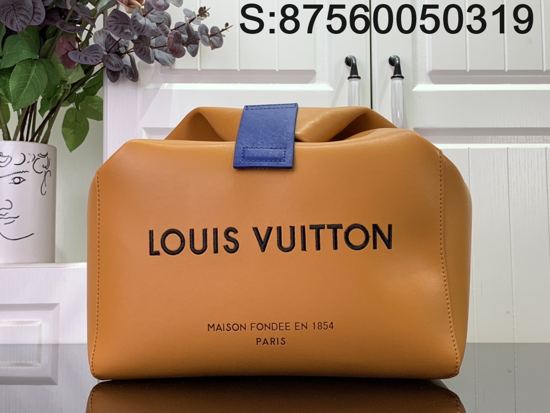 [88factory] 루이비통 샌드위치 백 M24578 30*27*17cm LOUIS VUITTON