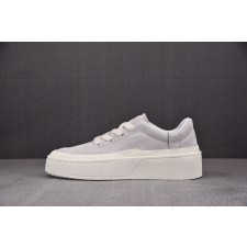 【纯原】Adidas LABCOURT 白色 ID6228