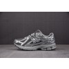 【M】New Balance NB 1906R 银灰 M1906REH