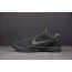 【H12】NK Zoom Kobe 6“Black Mamba Collection Fade to Black”黑曼巴 深灰 869457-007