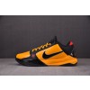 【H12】NK Kobe 5 Protro‘Bruce Lee’黑黄 李小龙 CD4991-70