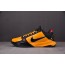 【H12】NK Kobe 5 Protro‘Bruce Lee’黑黄 李小龙 CD4991-70