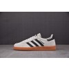 【纯原】AD Originals Handball Spezial 灰色 IF6562