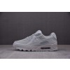 【纯原】NK Air Max 90 灰色 CN8490-001