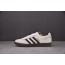 【TOP】AD Originals Gazelle Indoor 米黑 IH8548