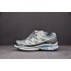 【GX】KITH SALOMON GORE-TEX“Blue”米蓝 472068