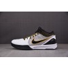 【S2】NK Zoom Kobe 4 Protro“Del Sol”白黄 AV6339-101