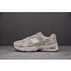 【ZH】New Balance NB 530 浅大象灰 MR530KOB