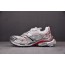 【I8】Balenciaga Runner 2 白灰红