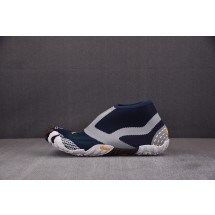 【GD】Suicoke VIBRAM NIN-LO 蓝灰