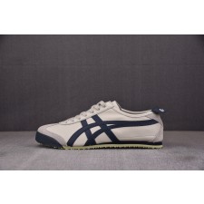 【PH】Onitsuka Tiger MEXICO 66 米藏青 DL408-1659