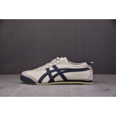 【PH】Onitsuka Tiger MEXICO 66 米藏青 DL408-1659