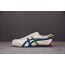 【PH】Onitsuka Tiger MEXICO 66 白蓝绿 1183A201-115