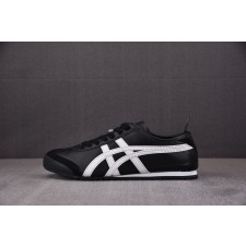 【PH】Onitsuka Tiger MEXICO 66 白黑 1183C102-001