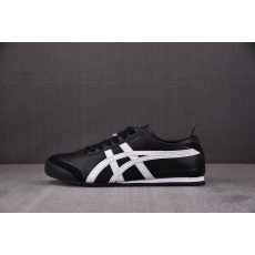 【PH】Onitsuka Tiger MEXICO 66 白黑 1183C102-001