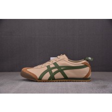 【PH】Onitsuka Tiger MEXICO 66 棕绿 1183C102-250