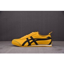 【PH】Onitsuka Tiger MEXICO 66 黄黑 1183C102-751