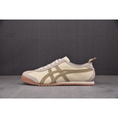 【PH】Onitsuka Tiger MEXICO 66 灰棕 1183C076-101