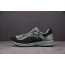 【A】Kiko kostadinov x Asics Gel Burz 2 绿黑 1013A040-021