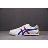 【PH】Onitsuka Tiger MEXICO 66 白烫金 1183B475-100 오니츠 타이거