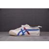 【PH】Onitsuka Tiger MEXICO 66 白蓝 1183B391-100