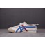 【PH】Onitsuka Tiger MEXICO 66 白蓝 1183B391-100