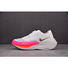 【纯原】NK ZoomX Vaporfly Next% 2 马拉松 白粉 DJ5457-100