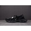 【I8】Balenciaga 3XL Sandal 黑色