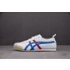 【PH】Onitsuka Tiger MEXICO 66 白蓝红 DL408-0146