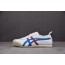 【PH】Onitsuka Tiger MEXICO 66 白蓝红 DL408-0146