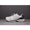 Unaffected x Asics Gel Kayano 14 白黑 联名款 1201A922-100