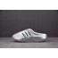 【PK BASF】Adidas Originals AdiFOM IIInfinity 银色 IH2814