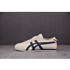 【PH】Onitsuka Tiger MEXICO 66 米黄 1183A360-205 오니츠 타이거