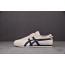 【PH】Onitsuka Tiger MEXICO 66 米黄 1183A360-205