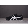 【PH】Onitsuka Tiger MEXICO 66 黑白 1183A746-001