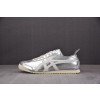 【PH】Onitsuka Tiger MEXICO 66 银色 1183B566-021