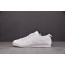 【PH】Onitsuka Tiger MEXICO 66 Slip-on 全白 TH528N-0101