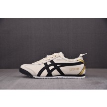 【PH】Onitsuka Tiger MEXICO 66 乳白色 1183B493-100