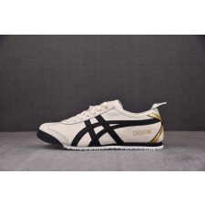 【PH】Onitsuka Tiger MEXICO 66 乳白色 1183B493-100 오니츠카 타이거