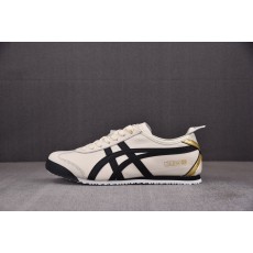 【PH】Onitsuka Tiger MEXICO 66 乳白色 1183B493-100