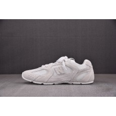 【GD】New Balance x MIU MIU NB530 灰白